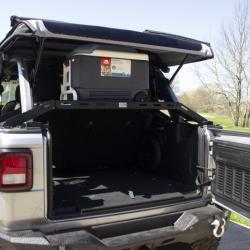 FISHBONE OFFROAD FB25113