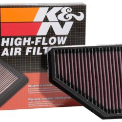K&N Engineering 33-5078