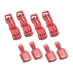 ORACLE LIGHTING 5846332