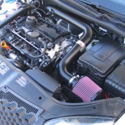 K&N ENGINEERING 699503TFK