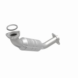 Magnaflow 51694