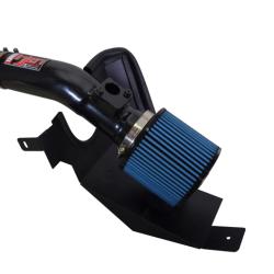 INJ SP Intake Injen SP1572BLK