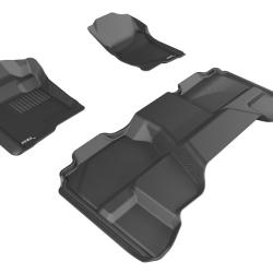 3D MAXPIDER L1GM00901509