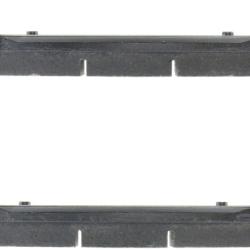 Stoptech 309.07023