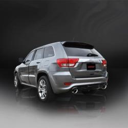 CORSA PERFORMANCE 14466