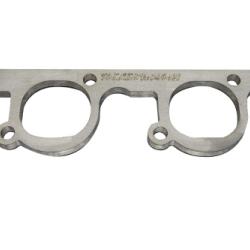 KOOKS HEADERS 70LSXDR200SSREV1