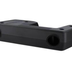 FORD RACING M19008BTDG