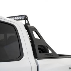 ADDICTIVE DESERT DESIGNS C6215521101NA