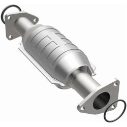 MAGNAFLOW 22625