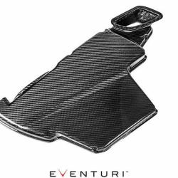 Eventuri EVE-E9X-CF-ARB