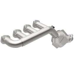 MAG Converter Direct Fit Magnaflow 50905