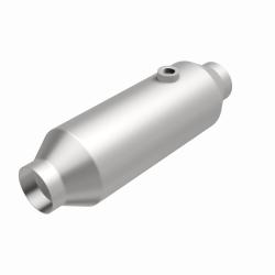 Magnaflow 4451356