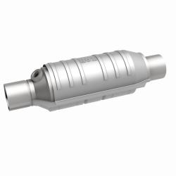 Magnaflow 418036