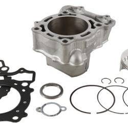 CYLINDER WORKS 20010K01HC