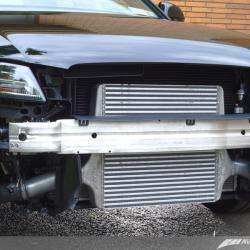 AWE Tuning 4510-11022