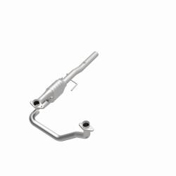 Magnaflow 3391285
