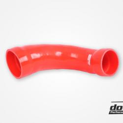 DOB Hose - Intercooler/Turbo do88 DO88-KIT195R