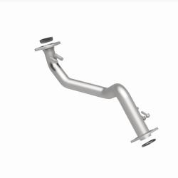 Magnaflow 107-0229