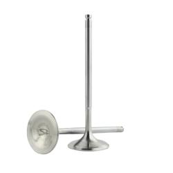 SKUNK2 RACING 310051310