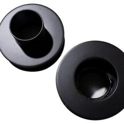 FISHBONE OFFROAD FB27255