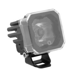 Diode Dynamics DD6606