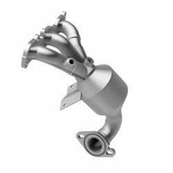 Magnaflow 49388