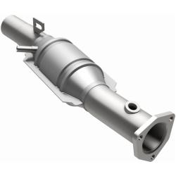 MAG Converter Direct Fit Magnaflow 23713