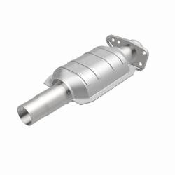 MAGNAFLOW 23496