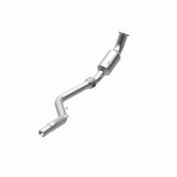 MAG Converter Direct Fit Magnaflow 26201