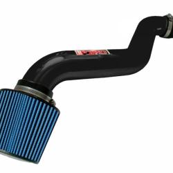 INJ IS Intakes Injen IS1650BLK