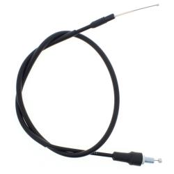 ABR Throttle Control Cables All Balls Racing 45-1077