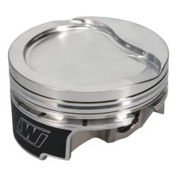 Wiseco K0551XS