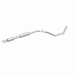 MAG Converter Direct Fit Magnaflow 5571886