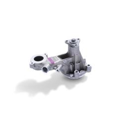 FORD RACING M8501M52A