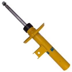 BILSTEIN 22306159