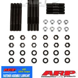 ARP 233-5602