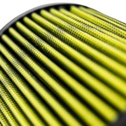 AWE TUNING 271011012