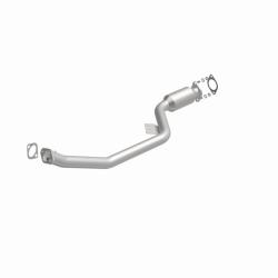 Magnaflow 52831