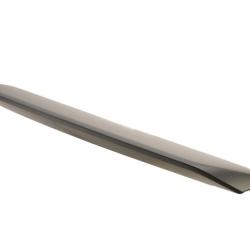 FORD RACING M16600SVTC