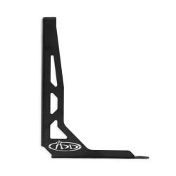 ADDICTIVE DESERT DESIGNS AC8103401NA