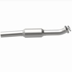 Magnaflow 5592559