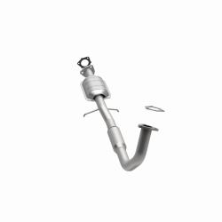 MAG Converter Direct Fit Magnaflow 441017