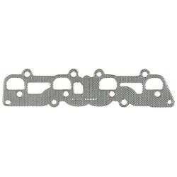 FEL Exhaust Manifold Gaskets Fel-Pro MS96117