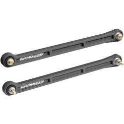 Camburg CAM-320048-GRY
