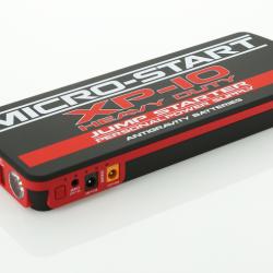 Antigravity Batteries AG-XP-10-HD