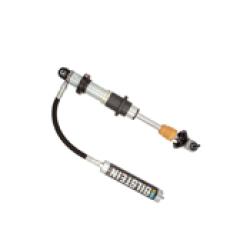 Bilstein 33-225500