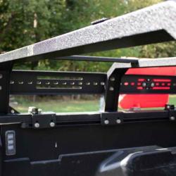 FISHBONE OFFROAD FB21322