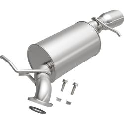 MAG BRE Exhaust Kits Magnaflow 108-0004