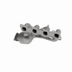 Magnaflow 452028