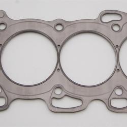 Cometic Gasket C4507-027